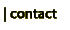 Contact Saab Design